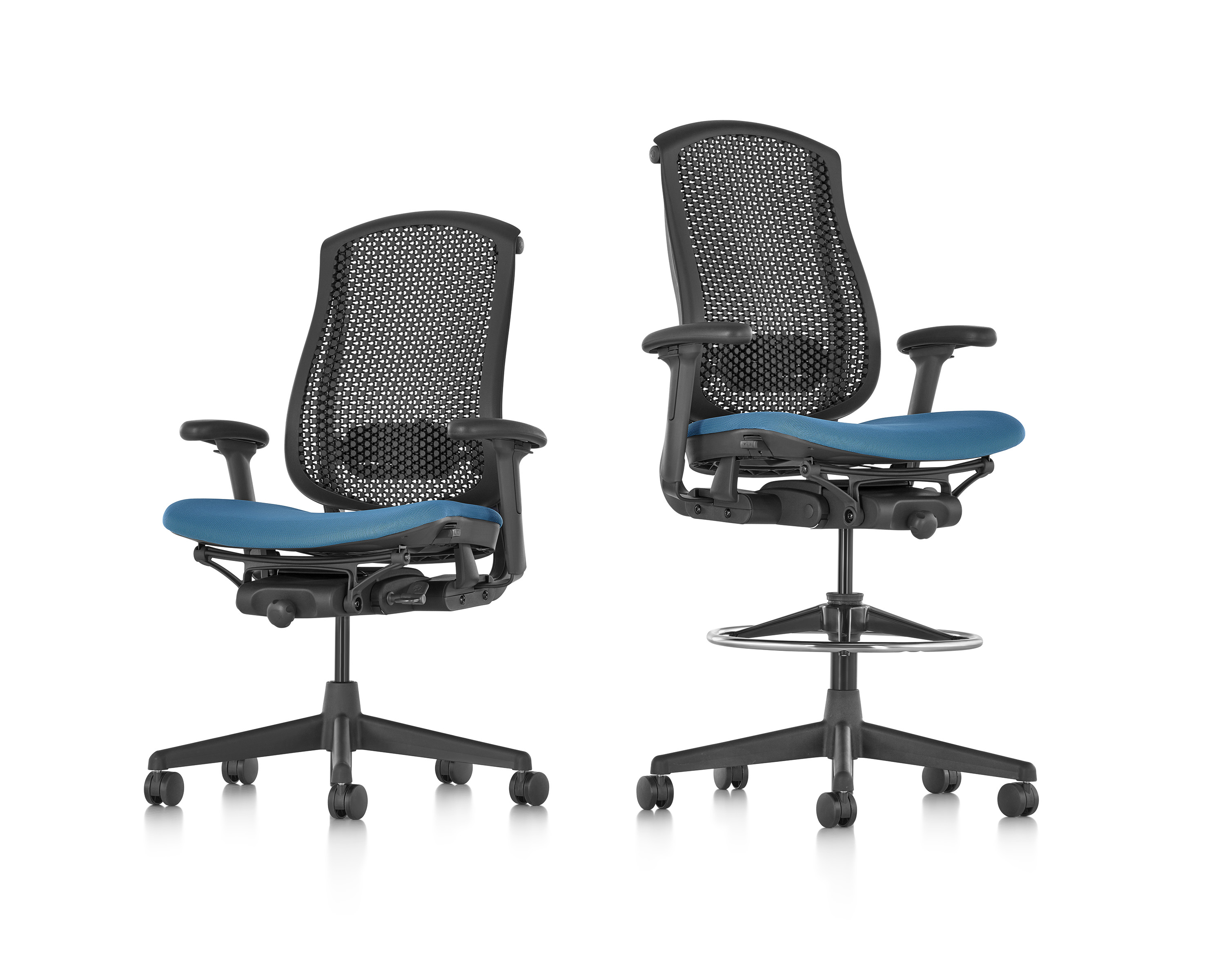 办公椅|高脚椅|办公家具|华体（中国）家具|塞勒高脚椅